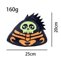 Peluche De Anime Juego Mi Mascota Alienígena 22Cm Kawaii Dibujos Animados Regalos Para Niños Cumpleaños Navidad - details 15