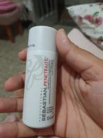 Sebastian Professional Penetraitt Acondicionador Hidratante para Cabello Dañado y Débil - details 0