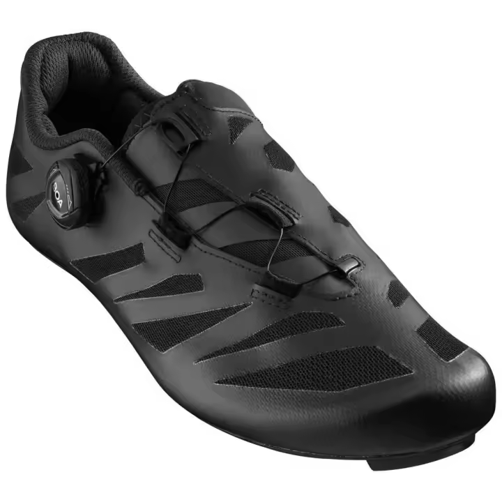 Mavic Zapatillas De Carretera Cosmic Sl Ultimate - 1