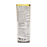 Aceite de oliva virgen extra con boletus de Cap d'urdet. (Pack de 2 unidades de 250 ml) - details 2