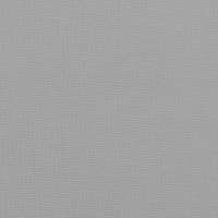 vidaXL Sillón de relax de tela gris claro - details 6
