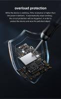 Qianli iHandy DM360 Mini Pulidora Eléctrica Inteligente Herramienta De Reparación Multifuncional as SG 02 MaAnt D1 D2 - details 8