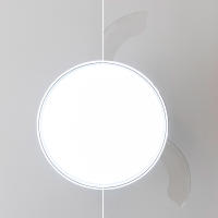 Ventilador de Techo Cecotec EnergySilence Aero 4280 | Silencioso con Luz LED - details 3