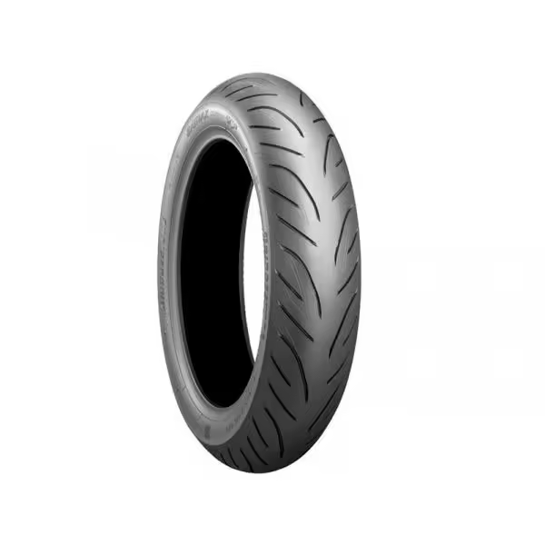 Bridgestone Neumático 120/70 R15 56H SC2 TL - Alto Rendimiento - 1
