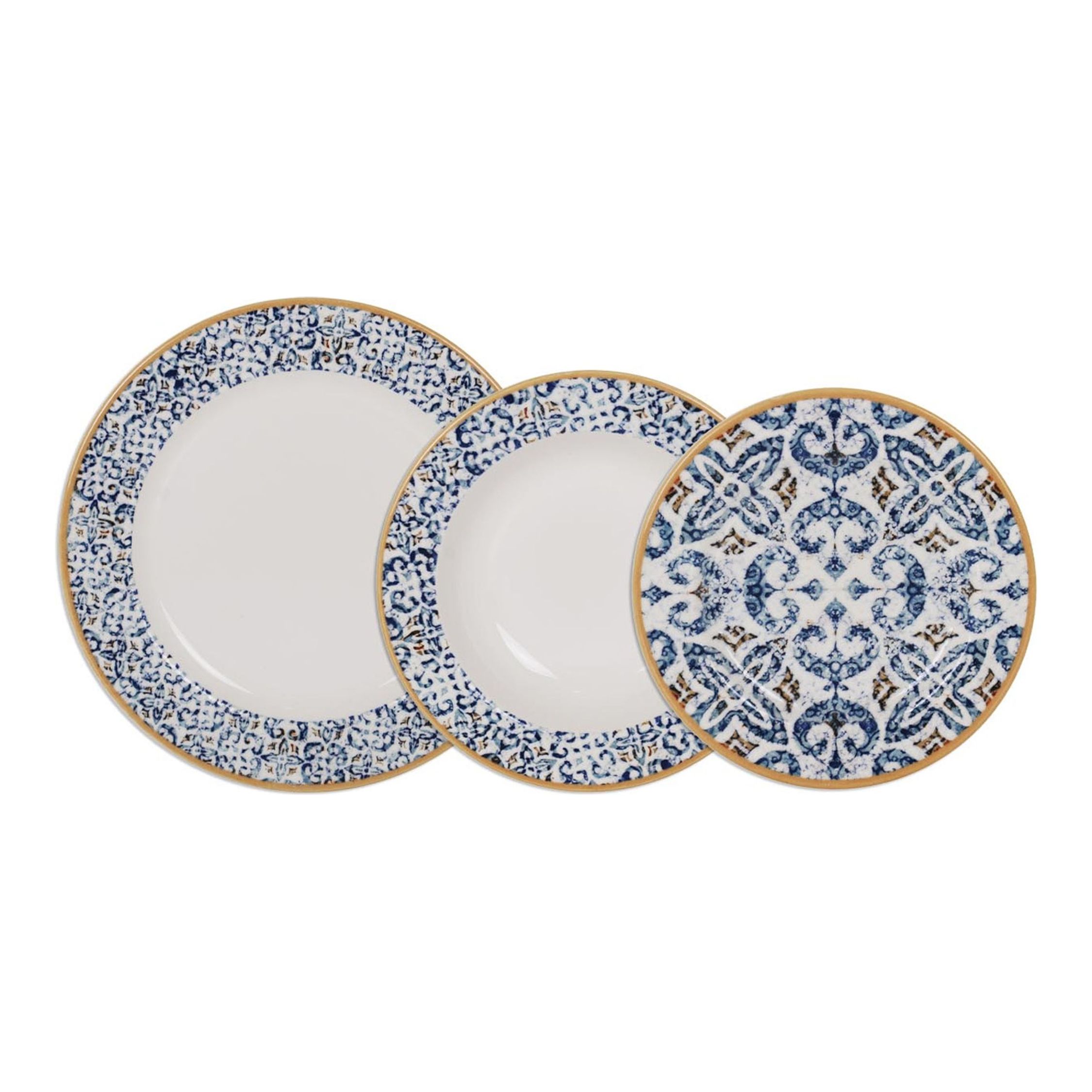 Pulsa para comprar en Miravia