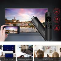 TV Stick M98-Y10, 2 + 16GB, 4K, HD, transmisión rápida, voz Alexa, controles de TV - details 5