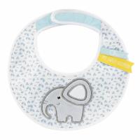 Set de regalo Chicco - Feeding Gift Set experiencias de alimentación infantil - details 2