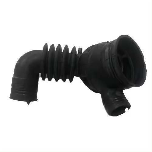 Tubo Lavadora Daewoo DWD-FV820T1, VWM20033, 42004356 - 1