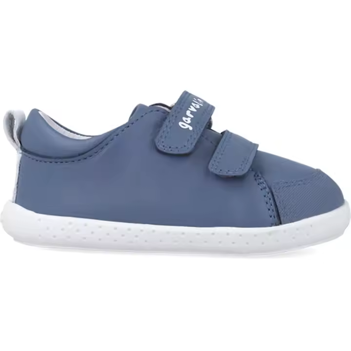 Deportiva respetuosa para chico Garvalin 242322 Soft - 1