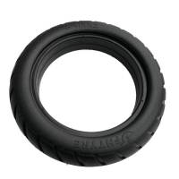 Neumático de bicicleta: duradero y con buen agarre, apto para todo tipo de terrenos. - details 0