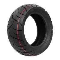 Pneumático De Off-Road Modificado 100/55-6.5 Para Scooter Eléctrico Kaabo Wolf Warrior Y Dualtron Ultra2 Rueda Sin Camión - details 9