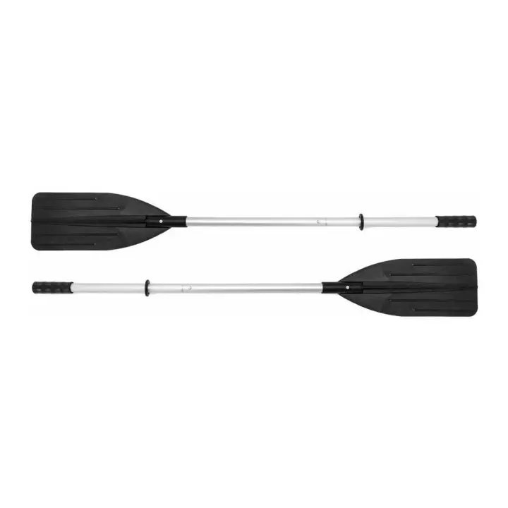 Remos para Barca de 137 cm. Intex 69625 Kayaks y barcas INTEX - 1
