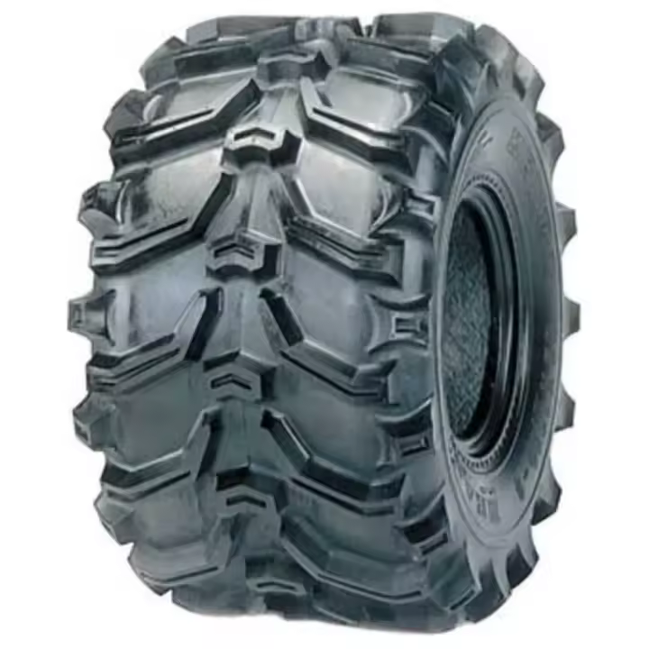 Kenda Neumático Trasero De Quad K299 Bear Claw 46f Tl - 1