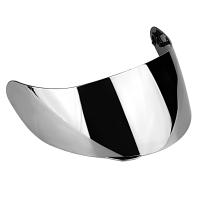 Escudo De Viento Para Casco Motocicleta Visera Completa Ajuste Para AGV K1 K3 SV K5 K5-S Material De COTON Proveniente De Guangdong China - details 1