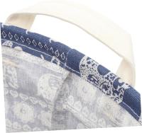 Basket para ropa Basket Para ropa Juguetes de Plush Basket para ropa plegable Basket Para ropa High Basket Para ropa Basket Para Delgado Basket Rip large with Tapa Papel de juguete - details 1