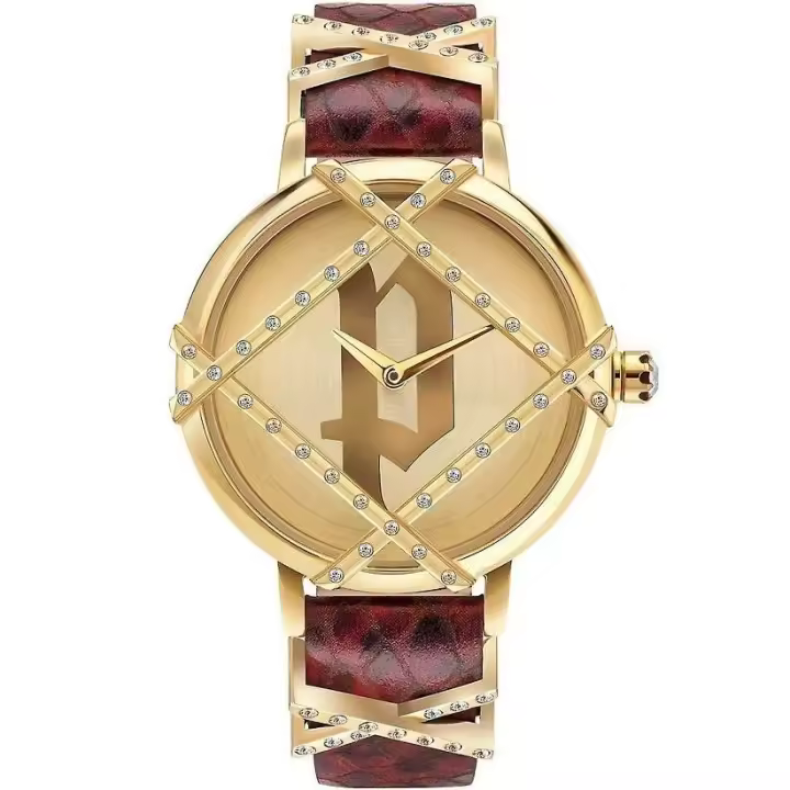 Reloj Police® Rila PL.16068BSG/22 - 1