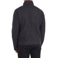 Daniel Hechter-Chaqueta impermeable cierre cremallera 171223-50186 para Hombre