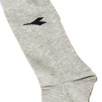 Diadora-Pack 3 Calcetines Deporte Hombre Caña Alta