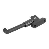 Soporte De Pies Mejorado Para Xiaomi M365/Pro Patinete Eléctrico Plegable Soporte De Estacionamiento Para Patinete Con Patada - details 3