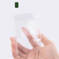 Cubierta Impermeable Para Campana De Puerta Inalámbrica Protector Transparente Para Exterior Del Hogar Botón De Campana Inteligente - details 8