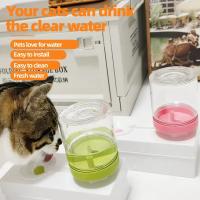Juguete Para Gatos Madera Resistentes Al Desgaste Y Rasguños Poste De Entrenamiento Para Uñas Sofá Juego De Madera Para Gatos - details 1