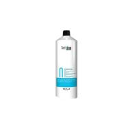 Techline Champu Cabellos Normales Nutritivo 300Ml lote de 3 unidades - details 2