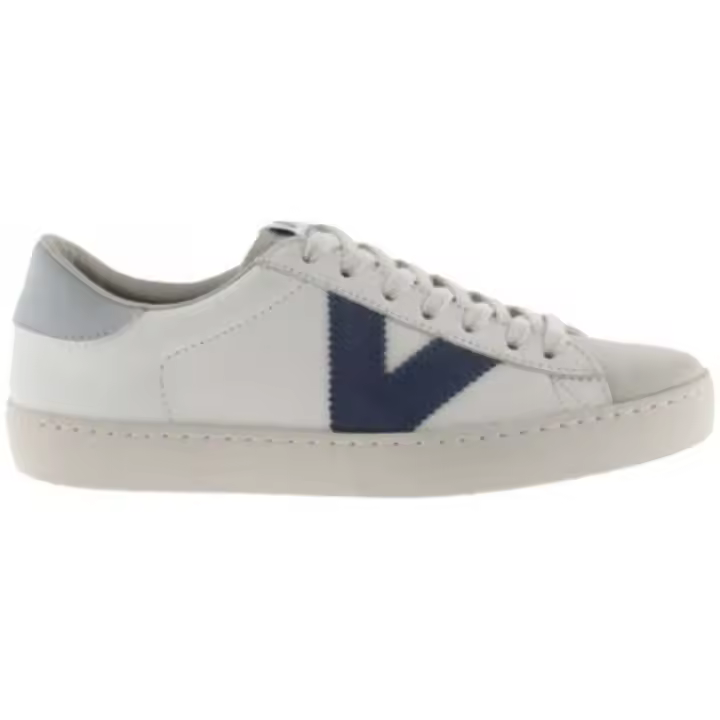 Zapatillas marca Victoria modelo 1126142 para mujer en color marrón - 1