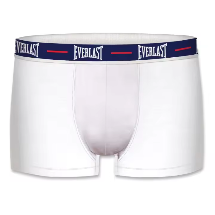 1 Boxer Algodón Cavalier Everlast - 1