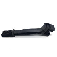 Limpieza De Cadena De Bicicleta Portátil Herramienta De Limpieza Para Motocicleta Y Bicicleta De Carretera Kit De Limpieza De Cadena De Ciclismo Mantenimiento - details 3