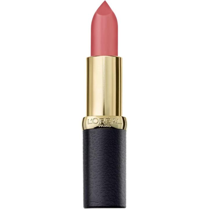 COLOR RICHE MATTE 103 BLUSH RUSH — oferta en Miravia