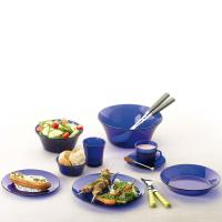 STARLEY-Ensaladera 23cm/ 220cl Lys Saphir,DURALEX - details 0