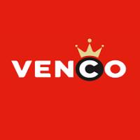 Venco gominolas de regaliz (12 unidades de 120 g) - details 0