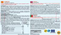 Robis Apibiotic 20 ampollas - details 1