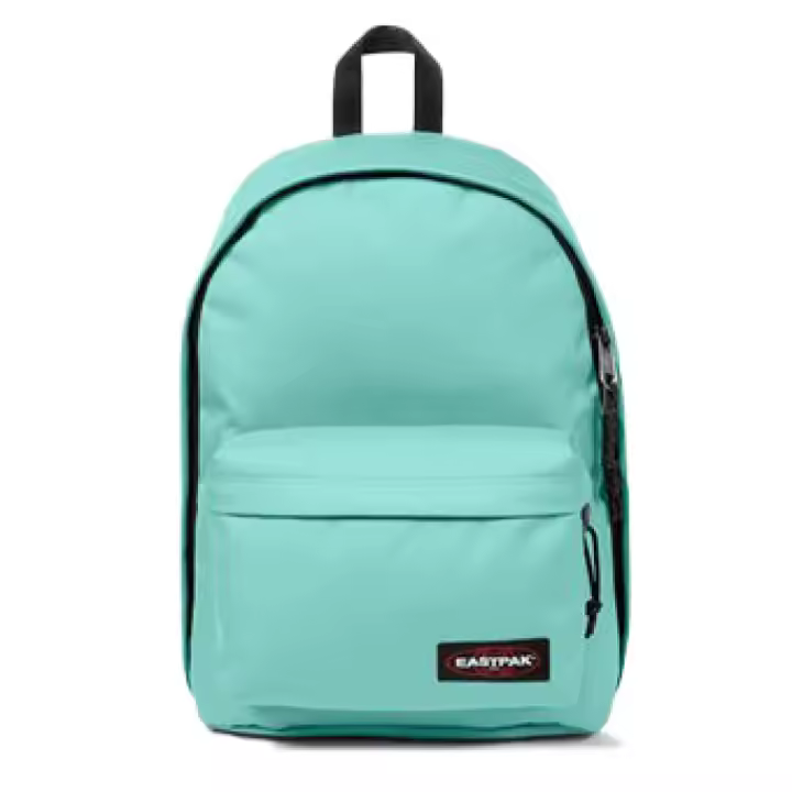Mochilas Hombre Marca Eastpak Modelo Out Of Office - 1