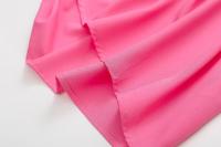 Vestido Maxi De Encaje Sin Espalda Para Mujer Verano 2024 Elegante De Hombros Descubiertos Con Tirantes Spaghetti Vestido Largo Suave Para Vacaciones Playa - details 11