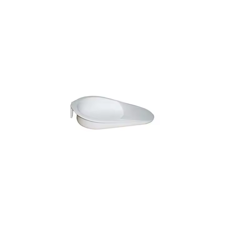 ACOFAR ORINAL TIPO CUÑA CON ASA 2500 ML - 1