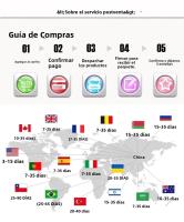 BENSON BOONE Blanket Para Sofás Cojín De Viaje Regalo De San Valentín Para Niños Felpudo Antipelusa Retardador De Fuego Rectangular Para Todas Las Estaciones - details 12