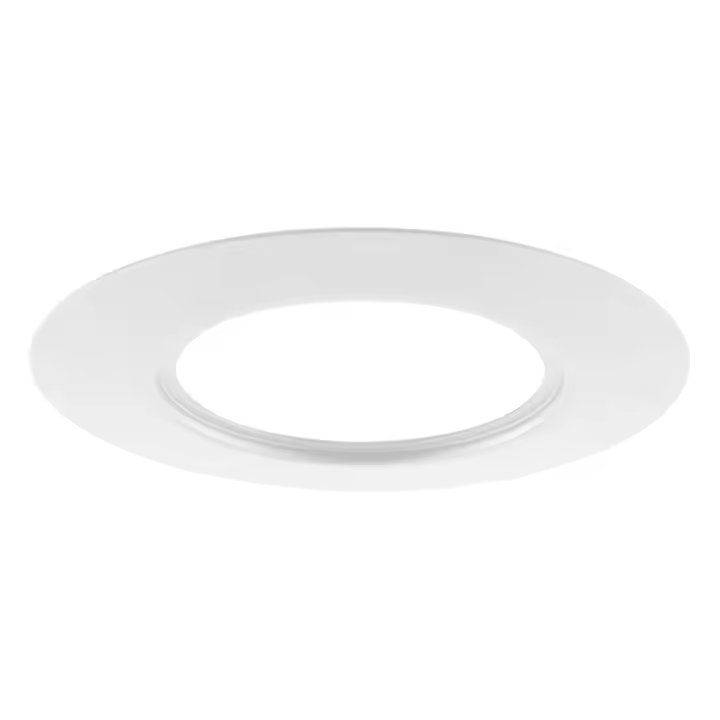 Ledvance-Osram | [LVE-4099854013355] Ledvance Accesorio Foco LED Aro D133 - 1