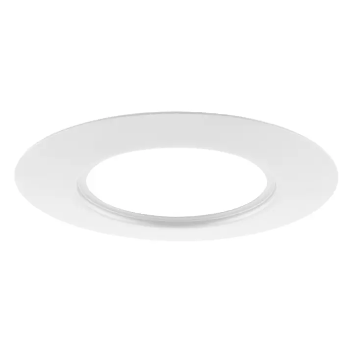 Ledvance-Osram | [LVE-4099854013355] Ledvance Accesorio Foco LED Aro D133 - 1