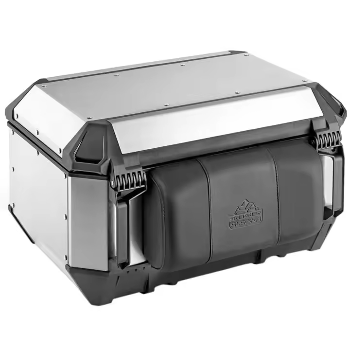 Givi Respaldo Para Maleta Superior Ala56 - 1