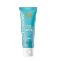 Moroccanoil Infusión Reparadora 20 Ml. Sérum sin aclarado que sella las puntas abiertas y disminuye el encrespamiento. - details 1