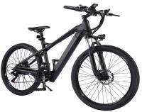 Bicicleta Eléctrica Mountain Bike|48V 350W - details 0