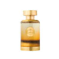 Perfume de Lujo Paris Corner Mango Jugoso 100ml Unisex | Fragancia Tropical Dulce y Fresca | 100% Original | Larga Duración | Perfume Árabe Exótico Ideal para Regalo | Uso Diario o Verano | Mejor Regalo Aromático - details 3