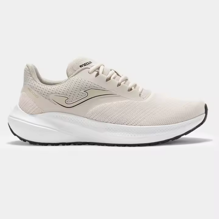 Joma Rodio 2525  Running-Walking Hombre Zapatillas - 1