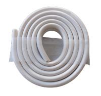 Colchoneta Antiescaras Sin Motor - Prevención de úlceras por Presión. Recambio para colchón anti escaras. Moretti - details 1