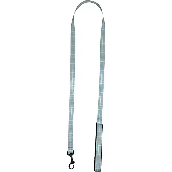 Correa cuadros para mascotas Fred&Rita - Accesorio para perros y gatos - 1