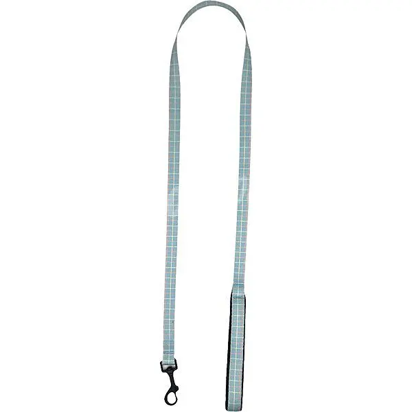 Correa cuadros para mascotas Fred&Rita - Accesorio para perros y gatos - 1