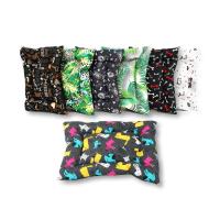 LILI HOME Colchoneta de Fibra para Mascota 43*58*10cm Envío Aleatorio - details 3