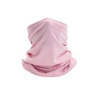 Pañuelo Mágico Multifuncional Para Ciclismo Senderismo Camping Caza Y Correr Faja De Cuello Para Motocicleta Y Bicicleta Mascara Facial Para Hombres Adultos Material Poliéster Acrílico Seda - details 5