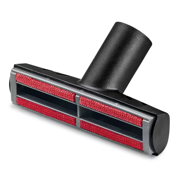 Kärcher - Boquilla para pelos de mascotas,  - 2.863-375.0 - 1
